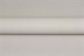 KM8306 Обои виниловые Фреш база, бежевый-серый 1,06х10 (1, Т D1) встречная стыковка - фото 129986