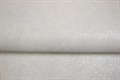 KM5605 Обои виниловые Кутюр, база, серый светлый (1, Т J) прямая стыковка - фото 129994