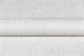 KM8106 Обои виниловые Дамаск база, белый 1,06х10 (1, Т C) прямая стыковка - фото 130061
