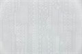 KM8201 Обои виниловые Ажур база универсальная,серый светлый 1,06х10 (1, Т C) смещённая стыковка - фото 130181