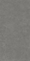 KM6012G0091R Касабланка RP серый тёмный матовый обрезной 60x119,5x0,9 - фото 130343