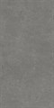 KM6012G0091R Касабланка RP серый тёмный матовый обрезной 60x119,5x0,9 - фото 130344