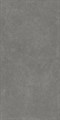 KM6012G0091R Касабланка RP серый тёмный матовый обрезной 60x119,5x0,9 - фото 130346
