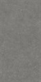 KM6012G0091R Касабланка RP серый тёмный матовый обрезной 60x119,5x0,9 - фото 130347