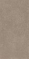 KM6012G0111R Касабланка RP бежевый матовый обрезной 60x119,5x0,9 - фото 130358