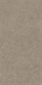 KM6012G0111R Касабланка RP бежевый матовый обрезной 60x119,5x0,9 - фото 130359