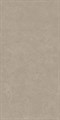KM6012G0121R Касабланка RP бежевый светлый матовый обрезной 60x119,5x0,9 - фото 130361