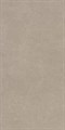 KM6012G0121R Касабланка RP бежевый светлый матовый обрезной 60x119,5x0,9 - фото 130362