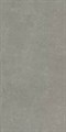 KM6012G0241R Касабланка UP серый матовый обрезной 60x119,5x0,9 - фото 130409