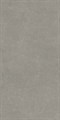 KM6012G0241R Касабланка UP серый матовый обрезной 60x119,5x0,9 - фото 130410