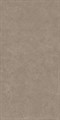KM6012G0251R Касабланка UP бежевый матовый обрезной 60x119,5x0,9 - фото 130421
