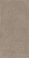 KM6012G0251R Касабланка UP бежевый матовый обрезной 60x119,5x0,9 - фото 130423