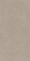 KM6012G0261R Касабланка UP бежевый светлый матовый обрезной 60x119,5x0,9 - фото 130435