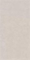 KM6012G0271R Касабланка UP серый светлый матовый обрезной 60x119,5x0,9 - фото 130445