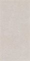 KM6012G0271R Касабланка UP серый светлый матовый обрезной 60x119,5x0,9 - фото 130446