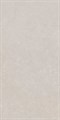 KM6012G0271R Касабланка UP серый светлый матовый обрезной 60x119,5x0,9 - фото 130449