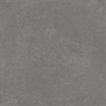 KM6060G0091R Касабланка RP серый тёмный матовый обрезной 60x60x0,9 - фото 130471