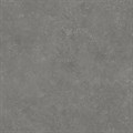 KM6060G0091R Касабланка RP серый тёмный матовый обрезной 60x60x0,9 - фото 130473