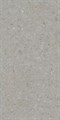 DD507820R Чеппо ди Гре серый матовый обрезной 60x119,5x0,9 - фото 130752