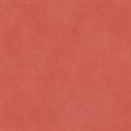 KM6060G0781R Про Чементо красный матовый обрезной 60х60x0,9 - фото 130837
