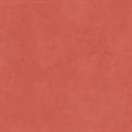 KM6060G0781R Про Чементо красный матовый обрезной 60х60x0,9 - фото 130841