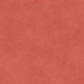 KM6060G0781R Про Чементо красный матовый обрезной 60х60x0,9 - фото 130843