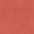 KM6060G0781R Про Чементо красный матовый обрезной 60х60x0,9 - фото 130844