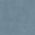 KM6060G0801R Про Чементо синий светлый матовый обрезной 60х60x0,9 - фото 130853