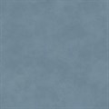 KM6060G0801R Про Чементо синий светлый матовый обрезной 60х60x0,9 - фото 130855