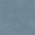 KM6060G0801R Про Чементо синий светлый матовый обрезной 60х60x0,9 - фото 130856
