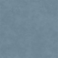 KM6060G0801R Про Чементо синий светлый матовый обрезной 60х60x0,9 - фото 130858