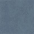 KM6060G0811R Про Чементо синий матовый обрезной 60х60x0,9 - фото 130861