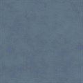 KM6060G0811R Про Чементо синий матовый обрезной 60х60x0,9 - фото 130862