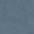 KM6060G0811R Про Чементо синий матовый обрезной 60х60x0,9 - фото 130863