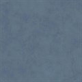 KM6060G0811R Про Чементо синий матовый обрезной 60х60x0,9 - фото 130867