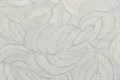 KM8614 Обои виниловые Мираж,  база универсальная,серый, листья (1, Т A) смещённая стыковка - фото 131343