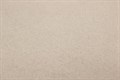 KM8623 Обои виниловые Мираж,  база ,бежевый  (1, Т A) встречная/направленная стыковка - фото 131374