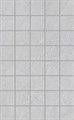 KMD2PTG013BN Декор чипсет Мотиво серый светлый глянцевый 25x40x0,8 - фото 131542