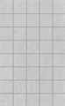 KMD2PTG013BN Декор чипсет Мотиво серый светлый глянцевый 25x40x0,8 - фото 131543