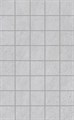 KMD2PTG013BN Декор чипсет Мотиво серый светлый глянцевый 25x40x0,8 - фото 131544