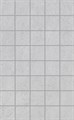 KMD2PTG013BN Декор чипсет Мотиво серый светлый глянцевый 25x40x0,8 - фото 131545