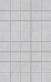 KMD2PTG013BN Декор чипсет Мотиво серый светлый глянцевый 25x40x0,8 - фото 131546