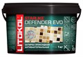 Starlike Defender EVO S.100 BIANCO ASSOLUTO ведро 1 кг - фото 95050
