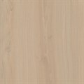 SG643420R Альберони бежевый светлый матовый обрезной 60x60x0,9 - фото 95654