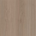 SG643820R Альберони коричневый светлый матовый обрезной 60x60x0,9 - фото 95658