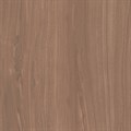 SG644020R Альберони коричневый матовый обрезной 60x60x0,9 - фото 95660