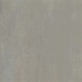 SG640120R Гварди серый светлый матовый обрезной 60x60x0,9 - фото 95678