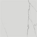 SG900400N Мираколи белый матовый 30x30x0,8 - фото 95698