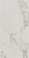 SG540720R Монте Тиберио серый светлый матовый обрезной 60x119,5x0,9 - фото 95710