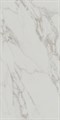 SG572390R Монте Тиберио серый светлый матовый обрезной 80x160x0,9 - фото 95716